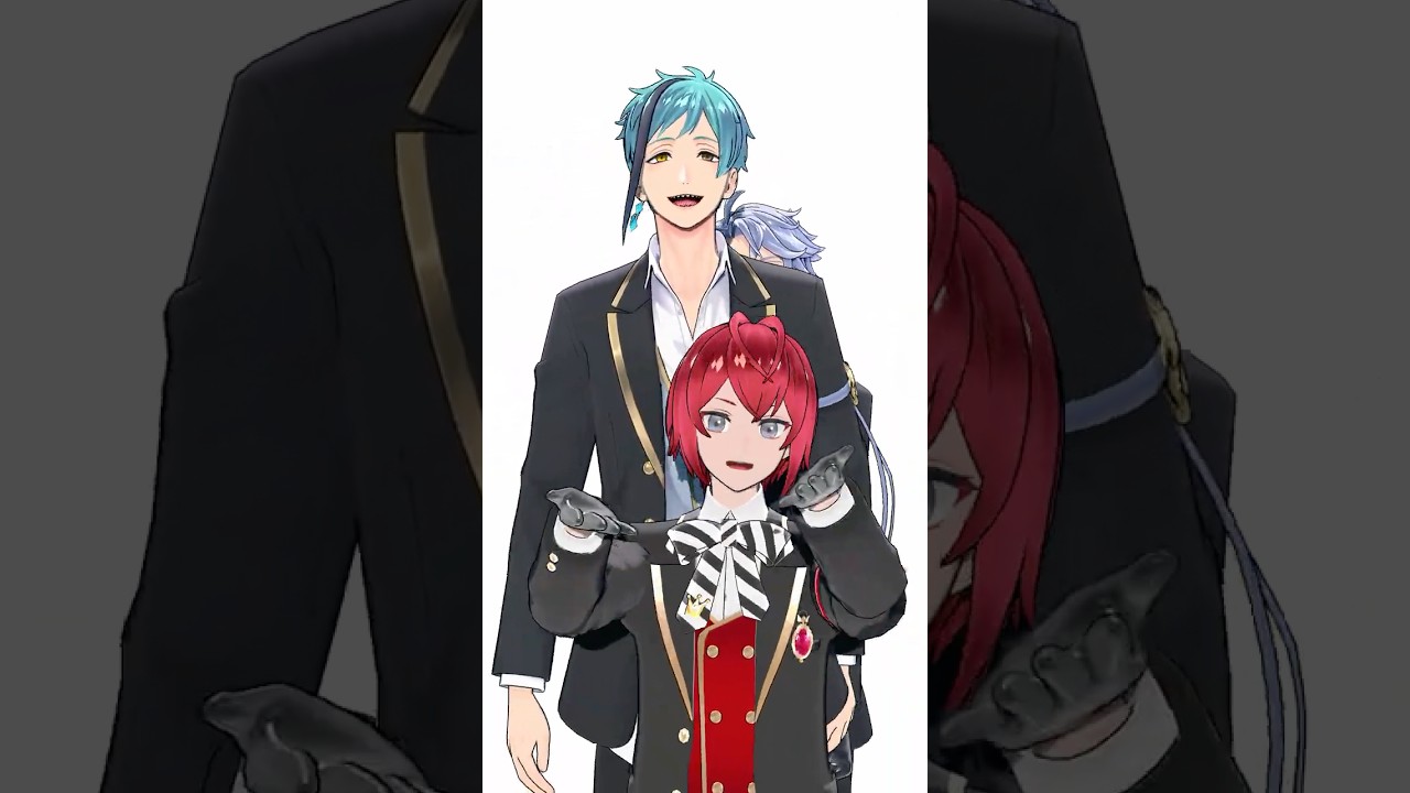 ほんまやで☆なんでやねん☆しらんけど踊ってみた/NRC2年生