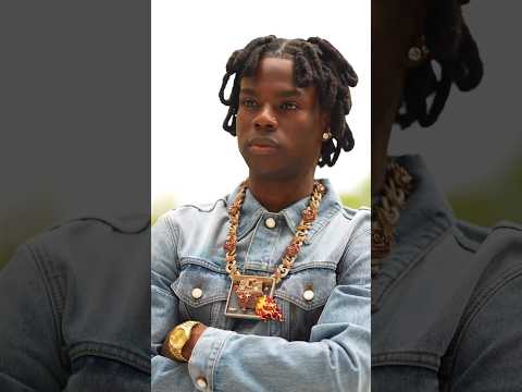 Rema Benin Boys #rema #shallipopi #afrobeats