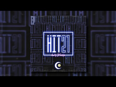 07 - BUMBUM CHECK - Pantaleão, VILLA, Ruxell no beat ( MIX : Soly Diana )