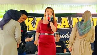 Download lagu RUNGKAD - Cover Rosa Amelia // Kaula Muda Productions mp3