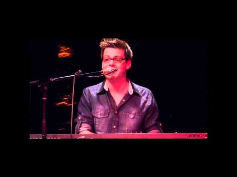 Andy Sergeant - Live For You