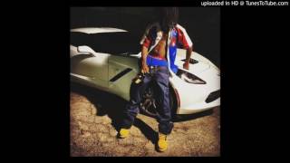 Chief Keef - Sosa Style (Remastered)
