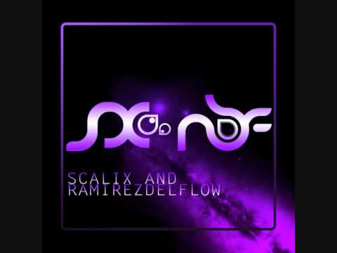 Scalix and Ramirez Del Flow - 5 Short Previews