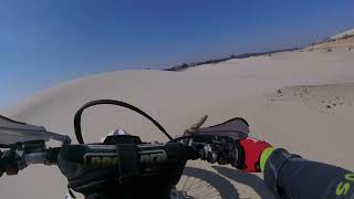 Two stroke dirtbike #enduro #dirtbike