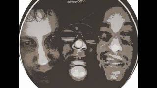 Prototype 909 -- Bobbie Sox.wmv