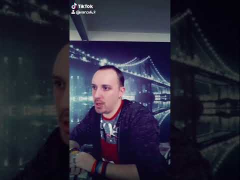 Je ne connais pas de Dugny 😡