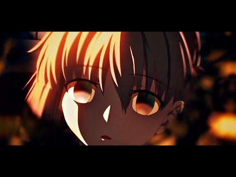 *FREE FOR PROFIT* Punk rock x 17 SEVENTEEN x CUPSIZE type beat "destroymybrain"