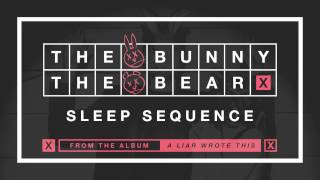 Sleep Sequence Music Video