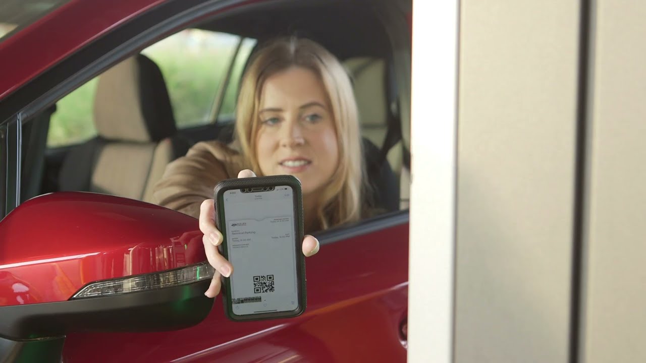 Bracket Room thumbnail