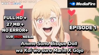 Download lagu  Download New Update Nekopoi Versi Terbaru Oktober 2025 - Nekopoi Apk 𝟭𝟬𝟬% 𝗪𝗼𝗿𝗸 🗿👍 mp3