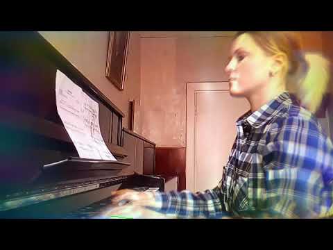 Mark Mueller - Ducktales video