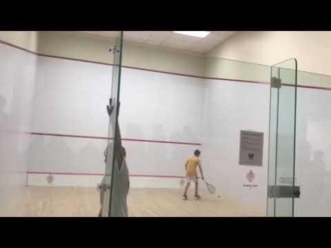 Us Championship adec 2017