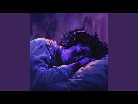 Sleep Under Lowbeats