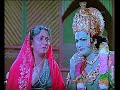 Karnan Movie