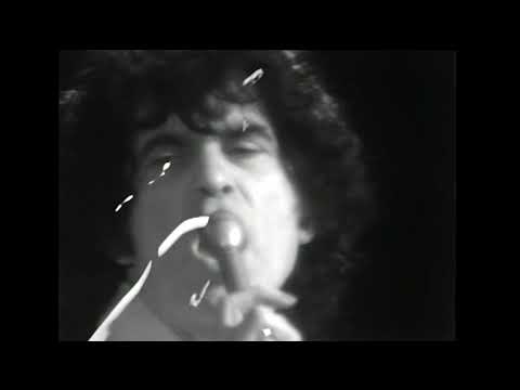 ESCAPE-ISM -- "ONE OF THE GREATS"