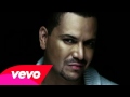 Victor Manuelle Ft. Ken-Y - No Vuelvo (Original) (Con Letra) ★REGGAETON 2013★ IPAUTA