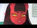 Meru The Succubus Ova 2