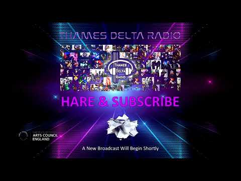 JAMATIX, J LEVELS, DEEPA D