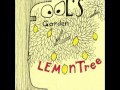 Fool's Garden - Lemon Tree (original sound ...