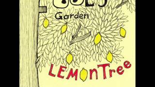 Download lagu Fool's Garden - Lemon Tree (original sound) mp3