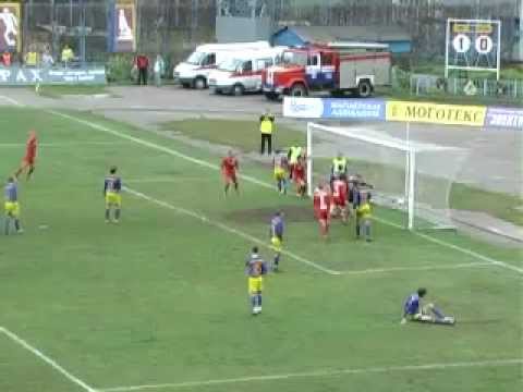 Денис Сащеко(пас6)