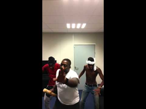 comment declarer bebe aux impots
