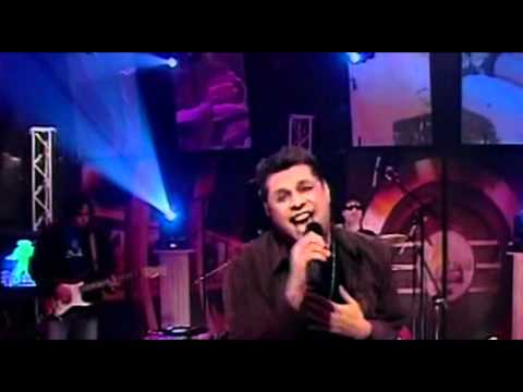 Momy Levy -Avir -  מומי לוי -אוויר