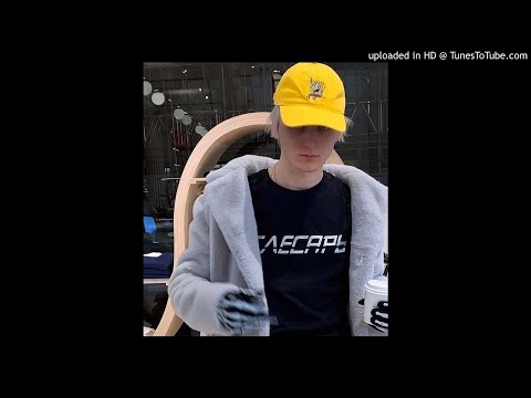 *FREE* ПЛАТИНА x LIL MORTY x PLOHOYPAREN TYPE BEAT (prod. by Lovile)