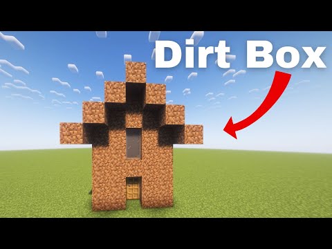 Building a House Every Day for 700 Days – Day 161