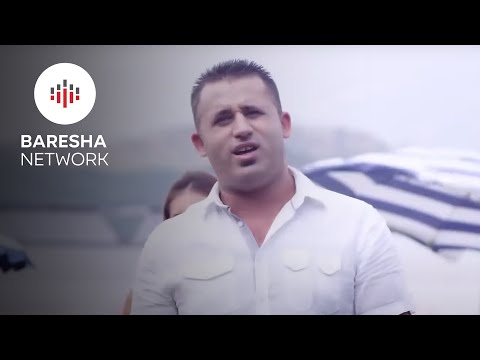 Nexhip Dida - Ta fala zemren (Official Video HD)