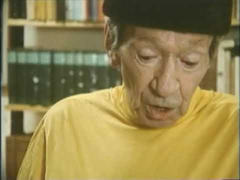 Friedrich Hollaender - Stroganoff (1973)