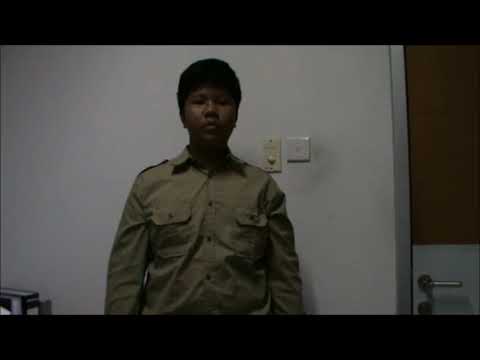 LEC 2018 LIA YOGYAKARTA STORYTELLING ARIS ET4