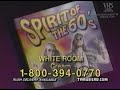 Spirit Of The 60s