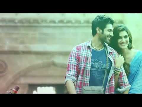 Me jiyu jab jab tera dil dhadke