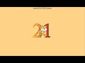 Bandicam 2022 08 19 18 29 51 173