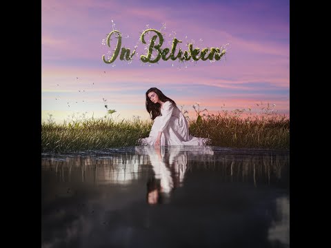 Nada - In Between (Chapter 1)