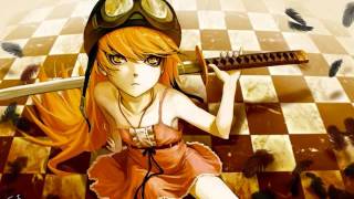 Nightcore - Question Everything