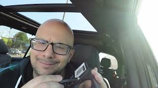 How To Adjust Tempo On Stylophone Beat-Super Easy Instructions