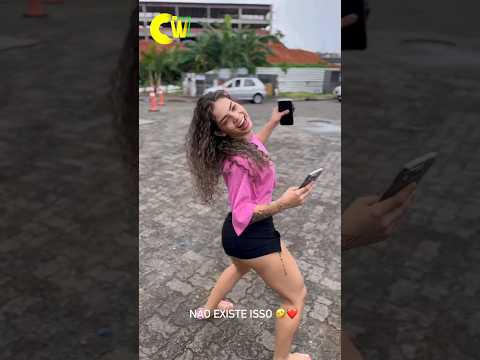 OLHA A RESENHA ANTES DO SHOW #shorts