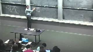 6. Convolutional codes