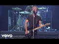 Bruce Springsteen & The E Street Band - Born in the U.S.A. (Live In Barcelona)