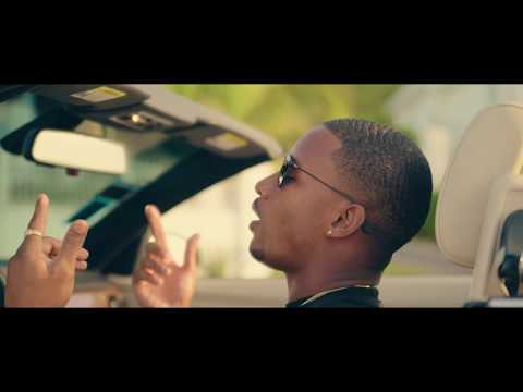 “On My Way” By Lil O From Tha Row