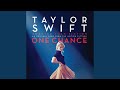Sweeter Than Fiction by Taylor Swift