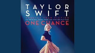 Sweeter Than Fiction (From &quot;One Chance&quot; Soundtrack)