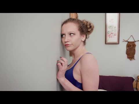 afbeelding Anonymous Zombie