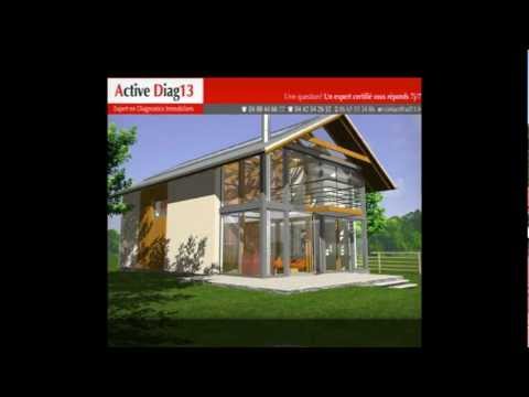 Explication des diagnostics immobilier obligatoire pour une location