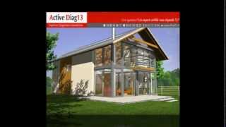 Miniature de la vidéo