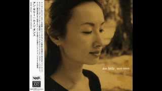 Ann Sally (アン・サリー) 5/4 samba 2003
