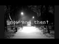 Porcupine Tree Don T Hate Me Lyrics HQ