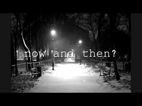 download lagu mp3 mp4 Don T Hate Me Porcupine Tree Lyrics, download lagu Don T Hate Me Porcupine Tree Lyrics gratis, unduh video klip Don T Hate Me Porcupine Tree Lyrics